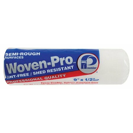 PREMIER ROLLER COVER WP 9X1/2 in. R943